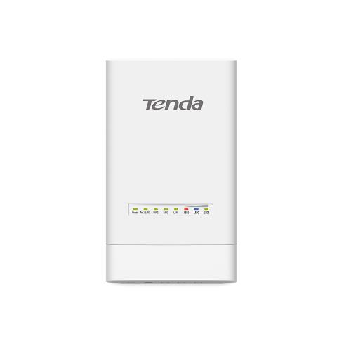 Access Pointler / TENDA Access Pointler